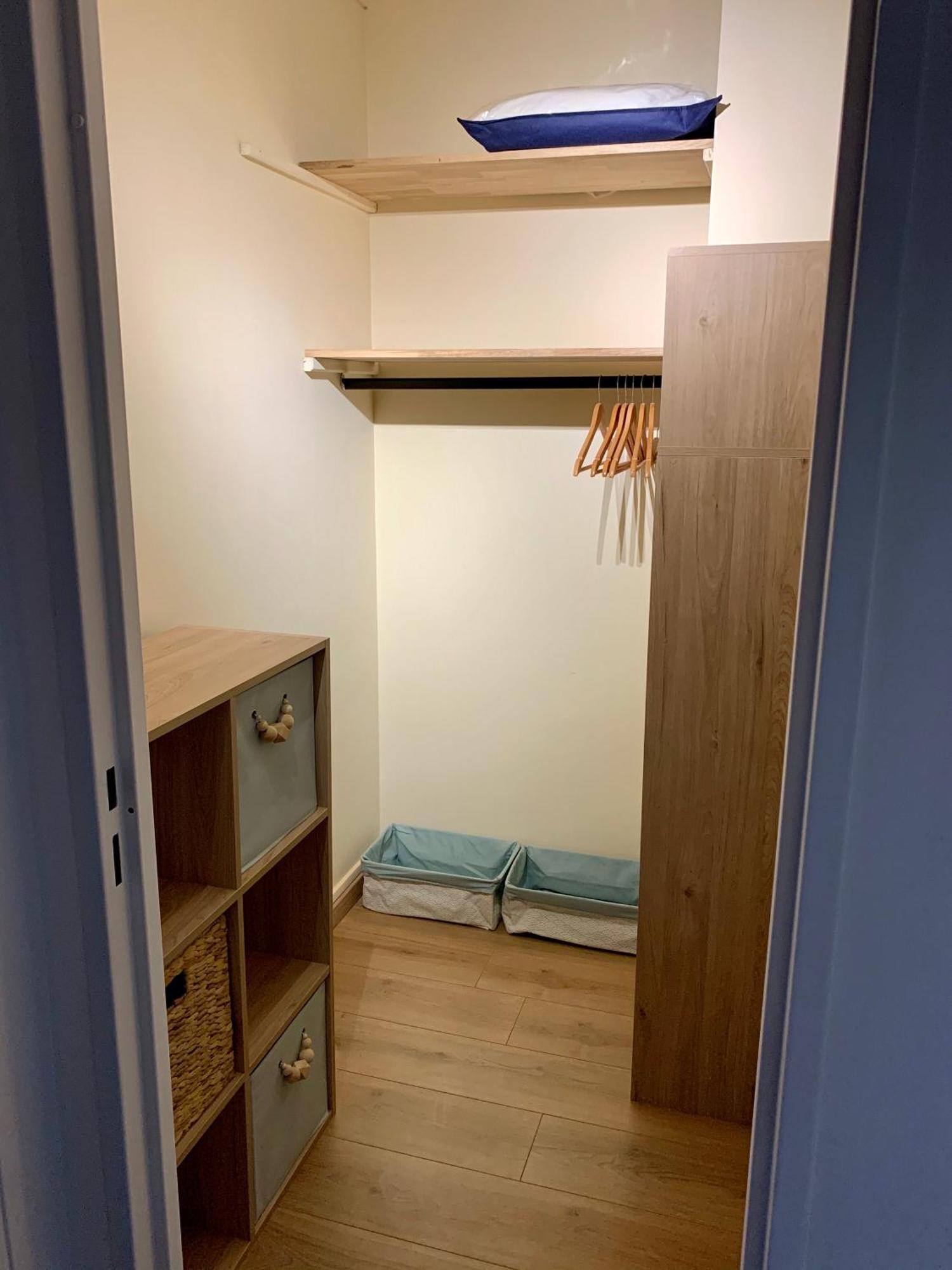 Bel Appartement Renove En Centre Ville Limoges Bagian luar foto